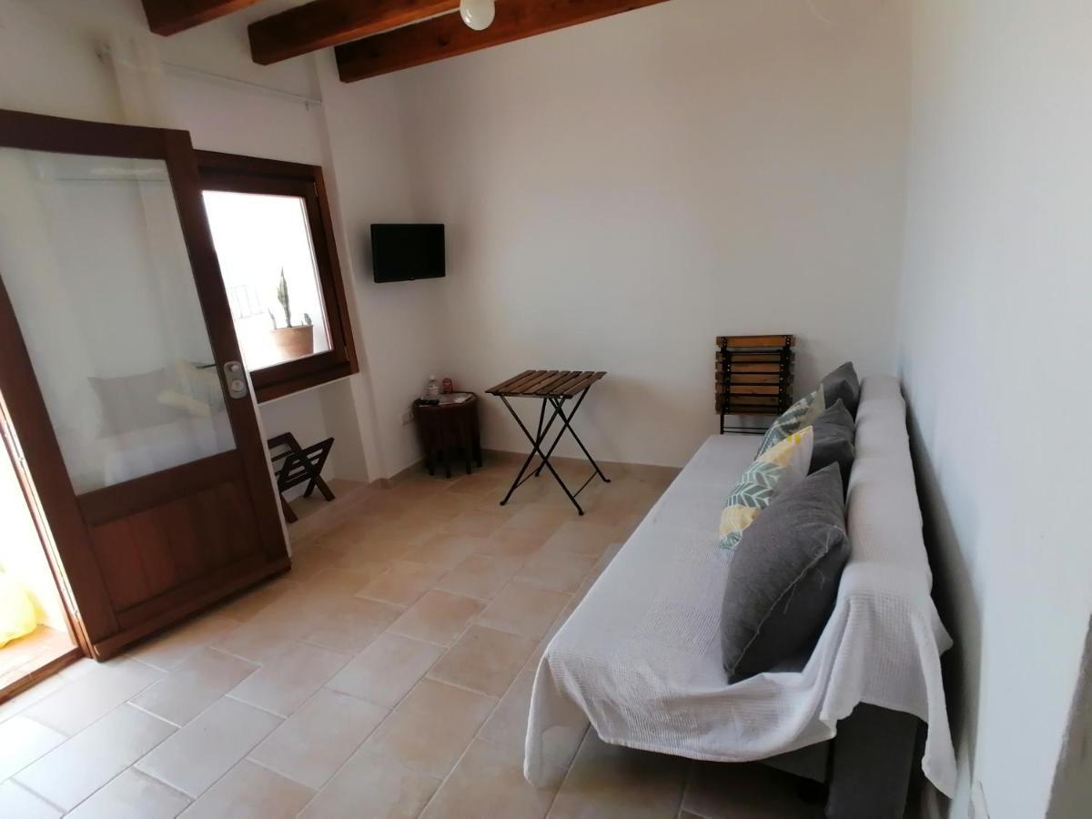 Casa Con Buenas Vistas Villa Altea Luaran gambar