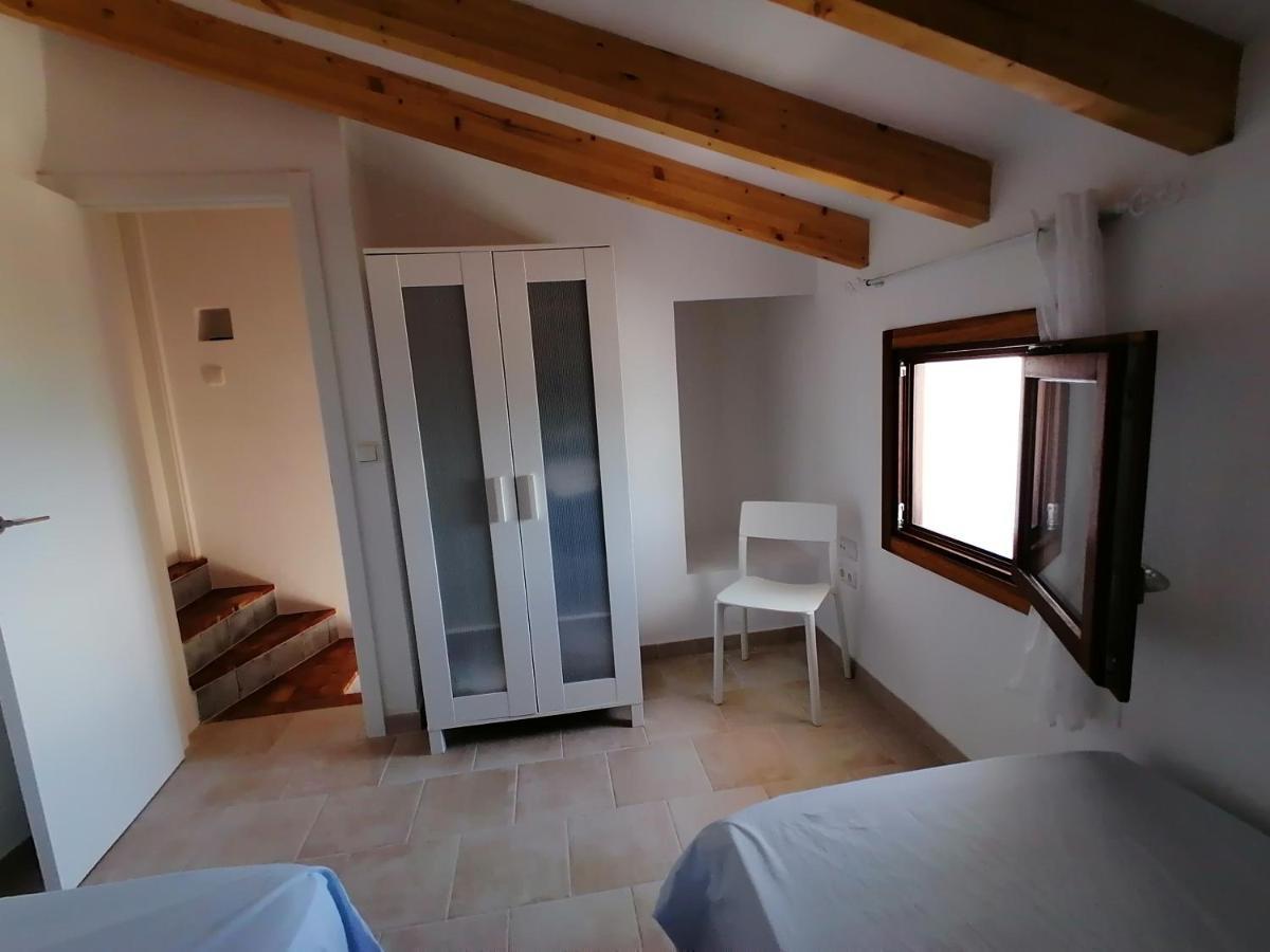 Casa Con Buenas Vistas Villa Altea Luaran gambar